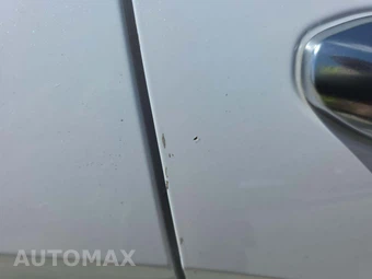 2020 Hyundai Palisade SEL - miniatura 22