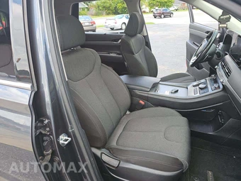 2020 Hyundai Palisade SEL - miniatura 19