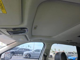 2020 Hyundai Palisade SEL - miniatura 19