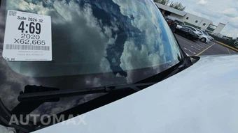 2020 Hyundai Palisade SEL - miniatura 25