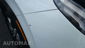 2020 Hyundai Palisade SEL - miniatura 27