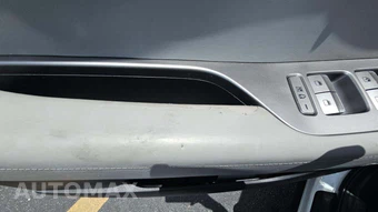 2020 Hyundai Palisade SEL - miniatura 28