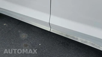 2020 Hyundai Palisade SEL - miniatura 31