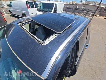 2020 Hyundai Palisade SEL - miniatura 12