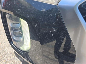 2020 Hyundai Palisade SEL - miniatura 22