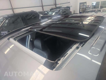 2020 Hyundai Palisade SEL - miniatura 12