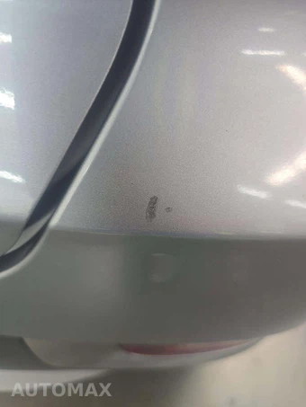 2020 Hyundai Palisade SEL - miniatura 25