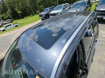 2020 Hyundai Palisade SEL - miniatura 12