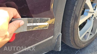 2020 Hyundai Palisade SEL - miniatura 29