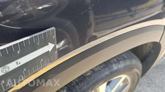 2020 Hyundai Palisade SEL - miniatura 23