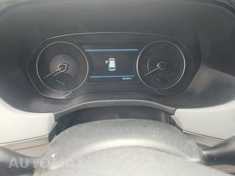 2020 Hyundai Palisade SEL - miniatura 12