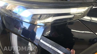 2020 Hyundai Palisade SEL - miniatura 23
