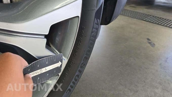 2020 Hyundai Palisade SEL - miniatura 26