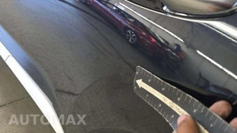 2020 Hyundai Palisade SEL - miniatura 28