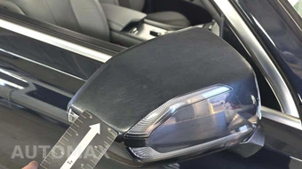 2020 Hyundai Palisade SEL - miniatura 30