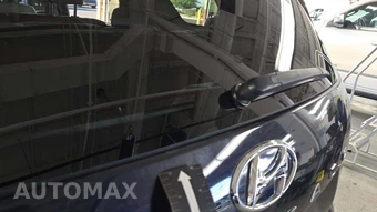 2020 Hyundai Palisade SEL - miniatura 35