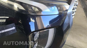 2020 Hyundai Palisade SEL - miniatura 38