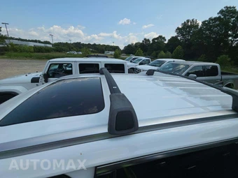 2020 Hyundai Palisade SEL - miniatura 12