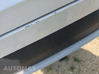 2020 Hyundai Palisade SEL - miniatura 22