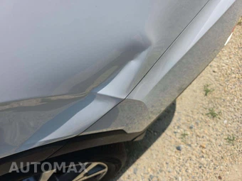 2020 Hyundai Palisade SEL - miniatura 23