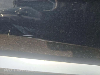 2020 Hyundai Palisade SEL - miniatura 25