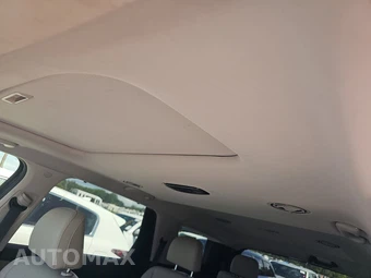 2020 Hyundai Palisade SEL - miniatura 18