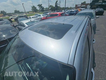 2020 Hyundai Palisade SEL - miniatura 12