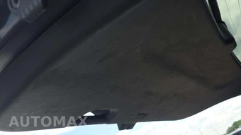 2020 Hyundai Palisade SEL - miniatura 37