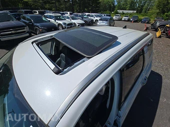 2020 Hyundai Palisade SEL - miniatura 9