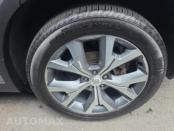 2020 Hyundai Palisade SEL - miniatura 11