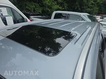 2020 Hyundai Palisade SEL - miniatura 12