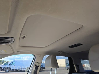 2020 Hyundai Palisade SEL - miniatura 17