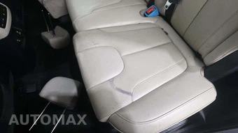 2020 Hyundai Palisade SEL - miniatura 25