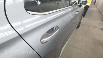 2020 Hyundai Palisade SEL - miniatura 27