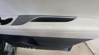 2020 Hyundai Palisade SEL - miniatura 35