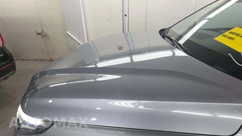 2020 Hyundai Palisade SEL - miniatura 38