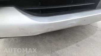 2020 Hyundai Palisade SEL - miniatura 39