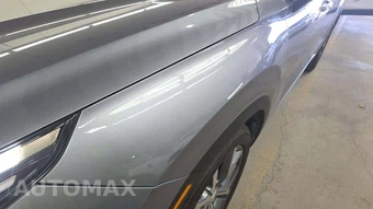 2020 Hyundai Palisade SEL - miniatura 43