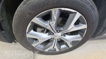 2020 Hyundai Palisade SEL - miniatura 46