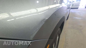 2020 Hyundai Palisade SEL - miniatura 49
