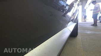 2020 Hyundai Palisade SEL - miniatura 50