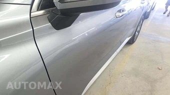 2020 Hyundai Palisade SEL - miniatura 53