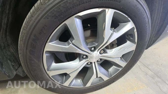 2020 Hyundai Palisade SEL - miniatura 54