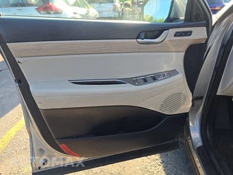 2020 Hyundai Palisade SEL - miniatura 9