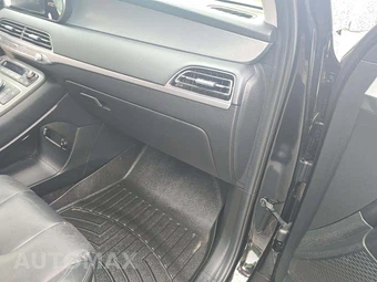 2020 Hyundai Palisade SEL - miniatura 17