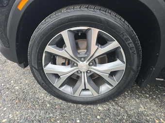 2020 Hyundai Palisade SEL - miniatura 22