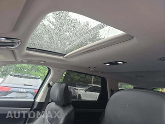 2020 Hyundai Palisade SEL - miniatura 8