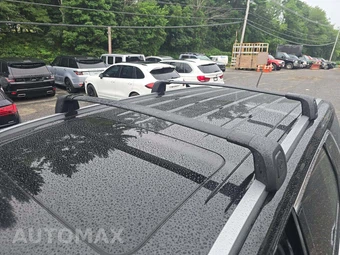 2020 Hyundai Palisade SEL - miniatura 9