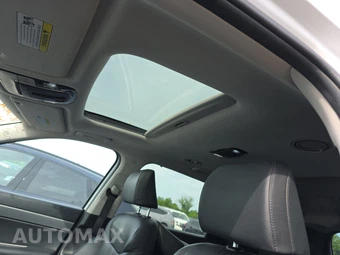 2020 Hyundai Palisade SEL - miniatura 19