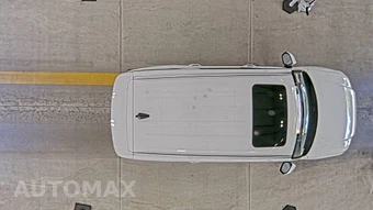 2020 Hyundai Palisade SEL - miniatura 20
